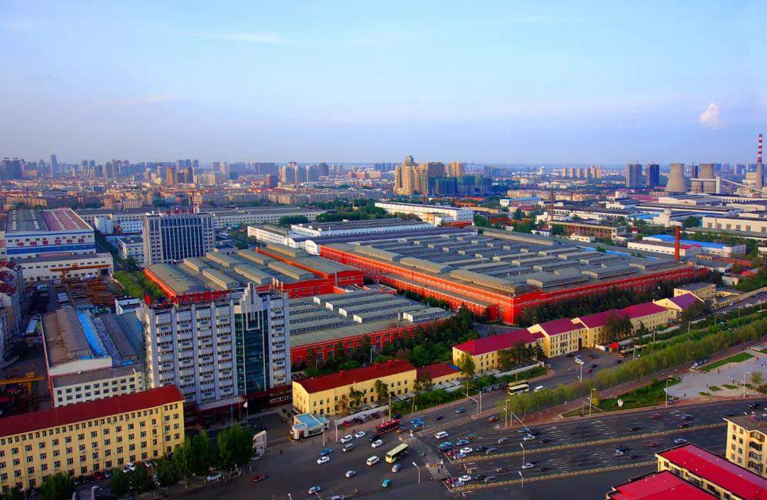 yl23455永利集团(中国)股份有限公司