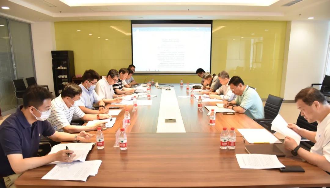 yl23455永利集团(中国)股份有限公司