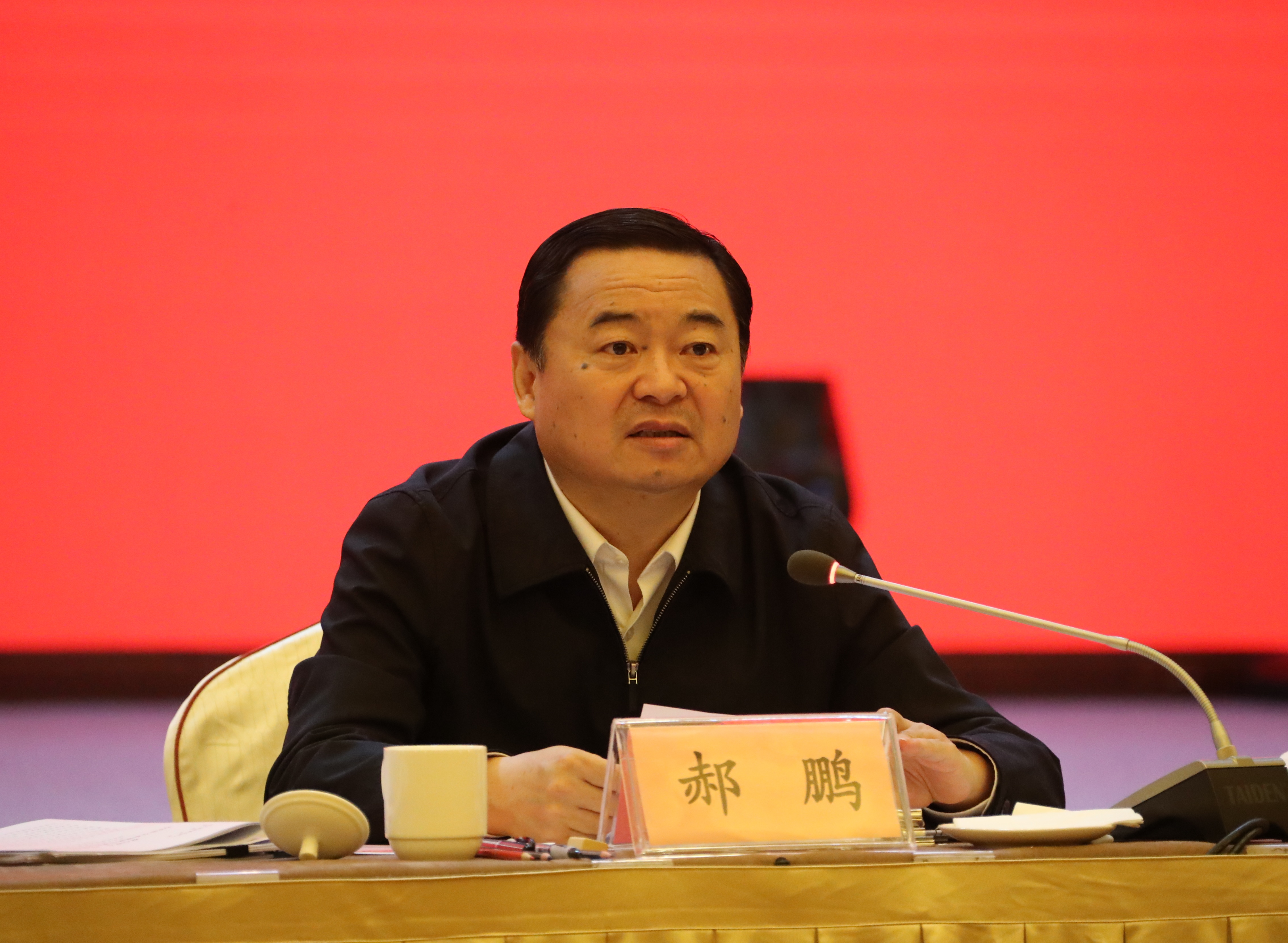 yl23455永利集团(中国)股份有限公司