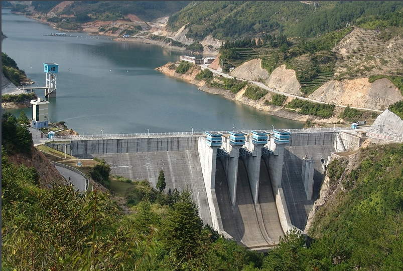 yl23455永利集团(中国)股份有限公司