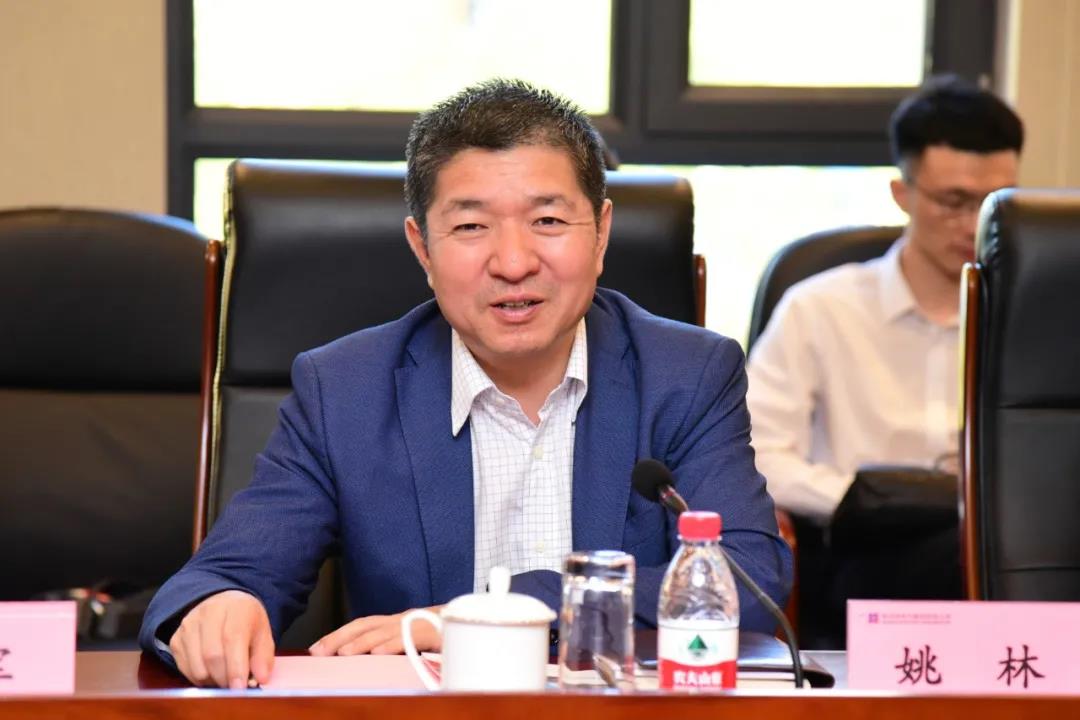 yl23455永利集团(中国)股份有限公司