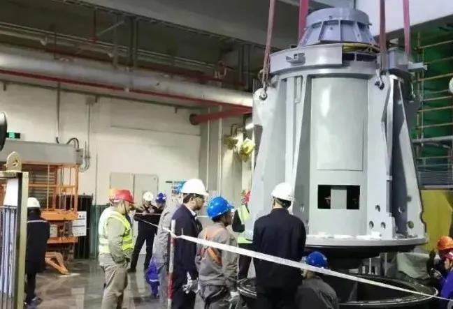 yl23455永利集团(中国)股份有限公司