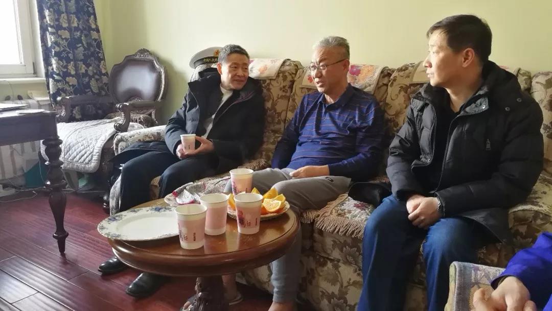 yl23455永利集团(中国)股份有限公司