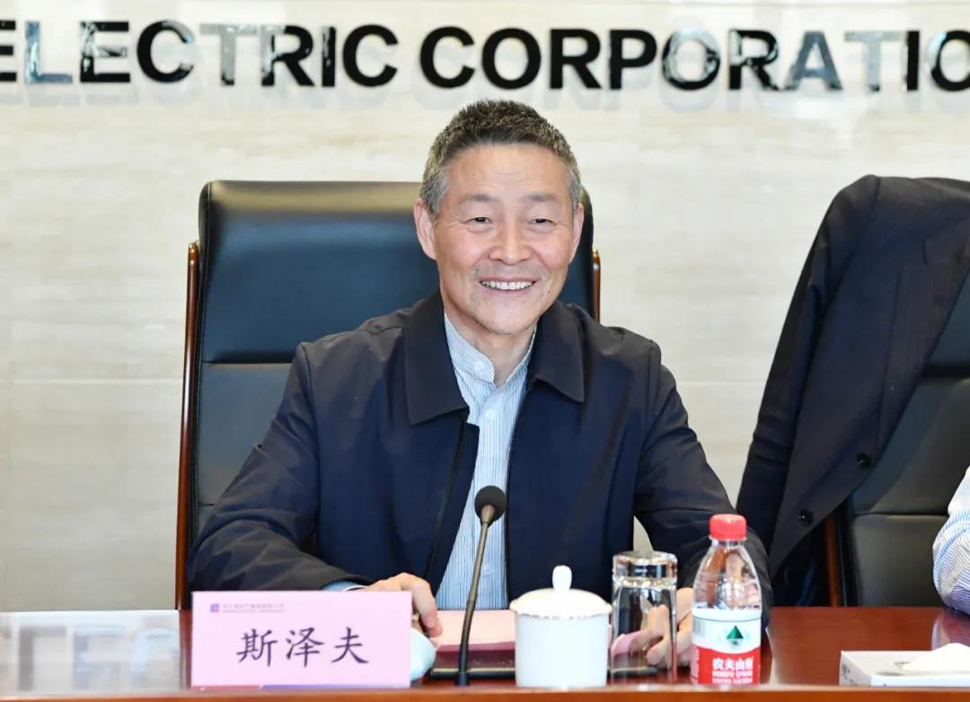 yl23455永利集团(中国)股份有限公司