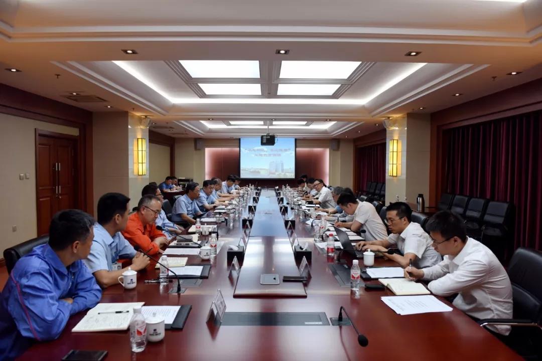 yl23455永利集团(中国)股份有限公司