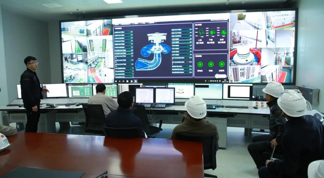 yl23455永利集团(中国)股份有限公司