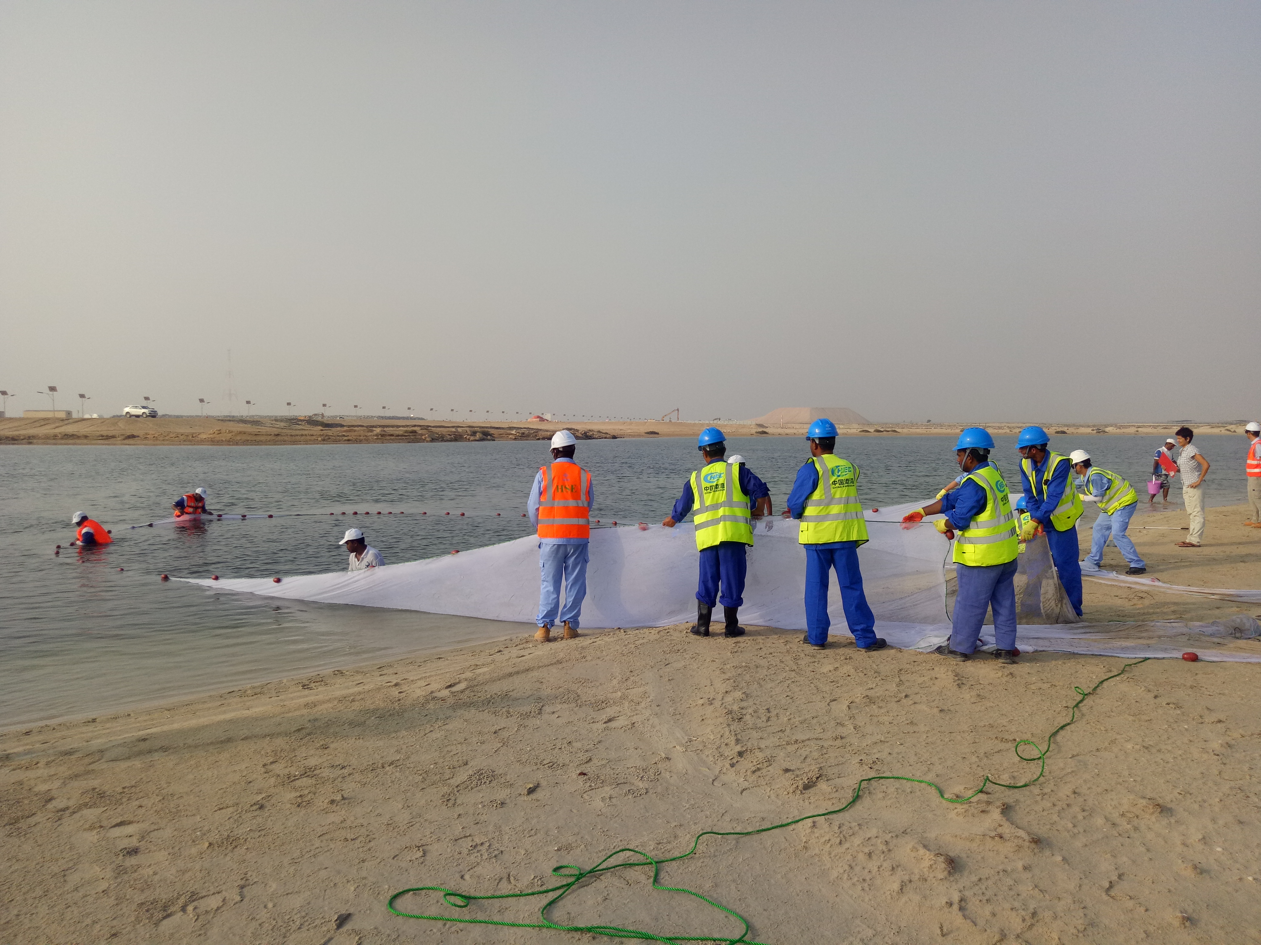 yl23455永利集团(中国)股份有限公司