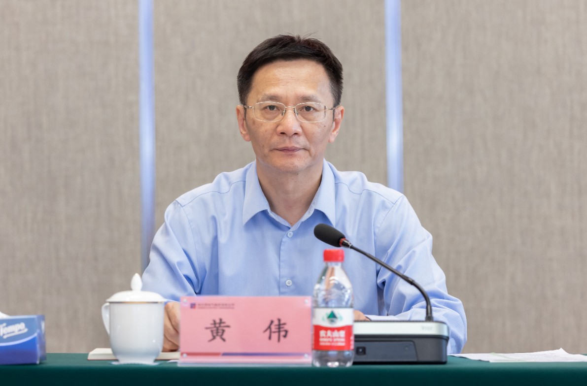 yl23455永利集团(中国)股份有限公司