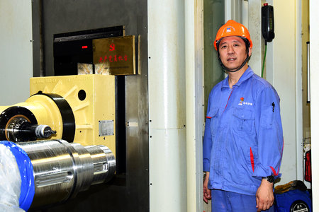 yl23455永利集团(中国)股份有限公司