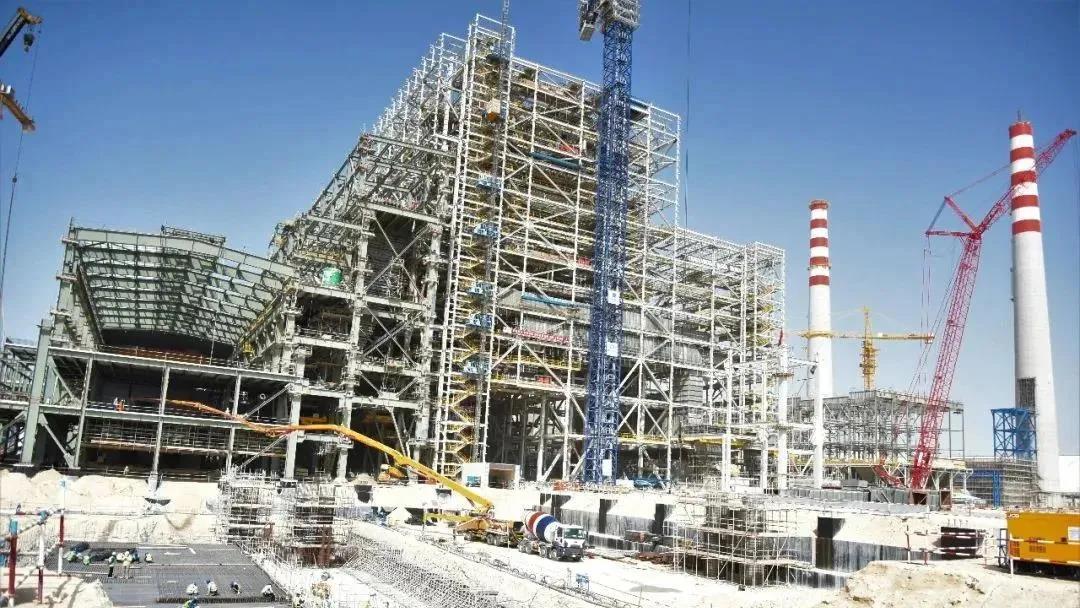 yl23455永利集团(中国)股份有限公司