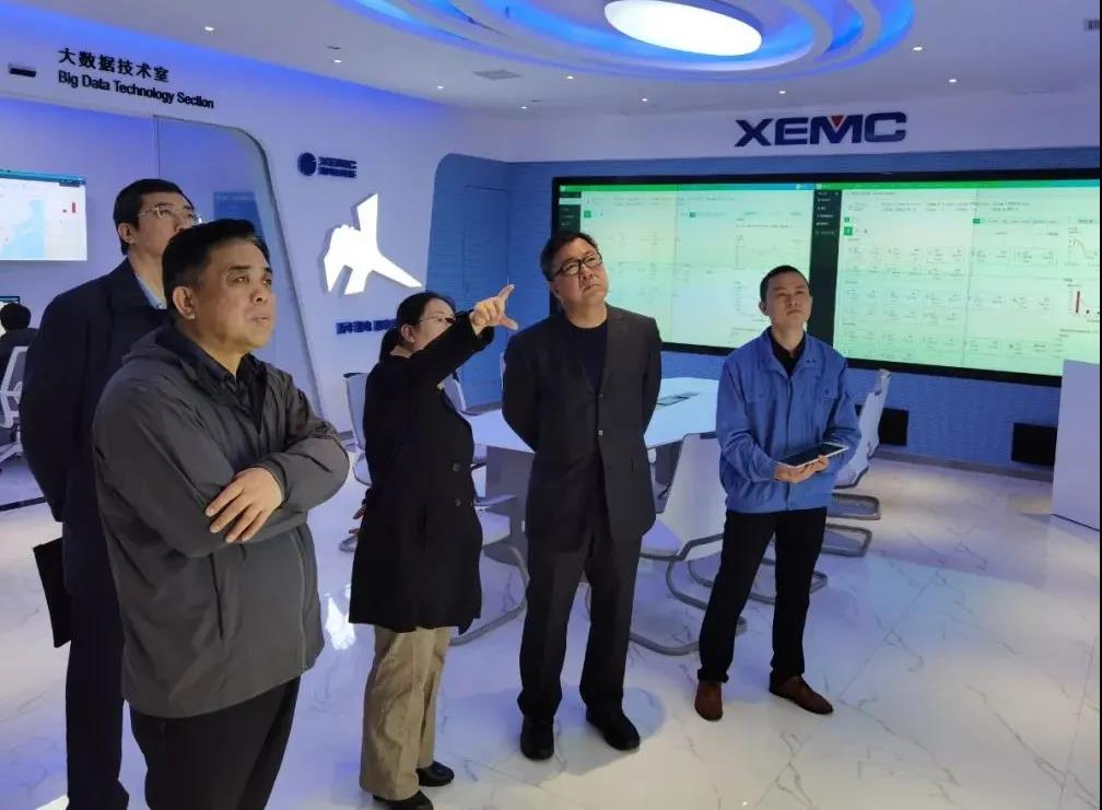 yl23455永利集团(中国)股份有限公司