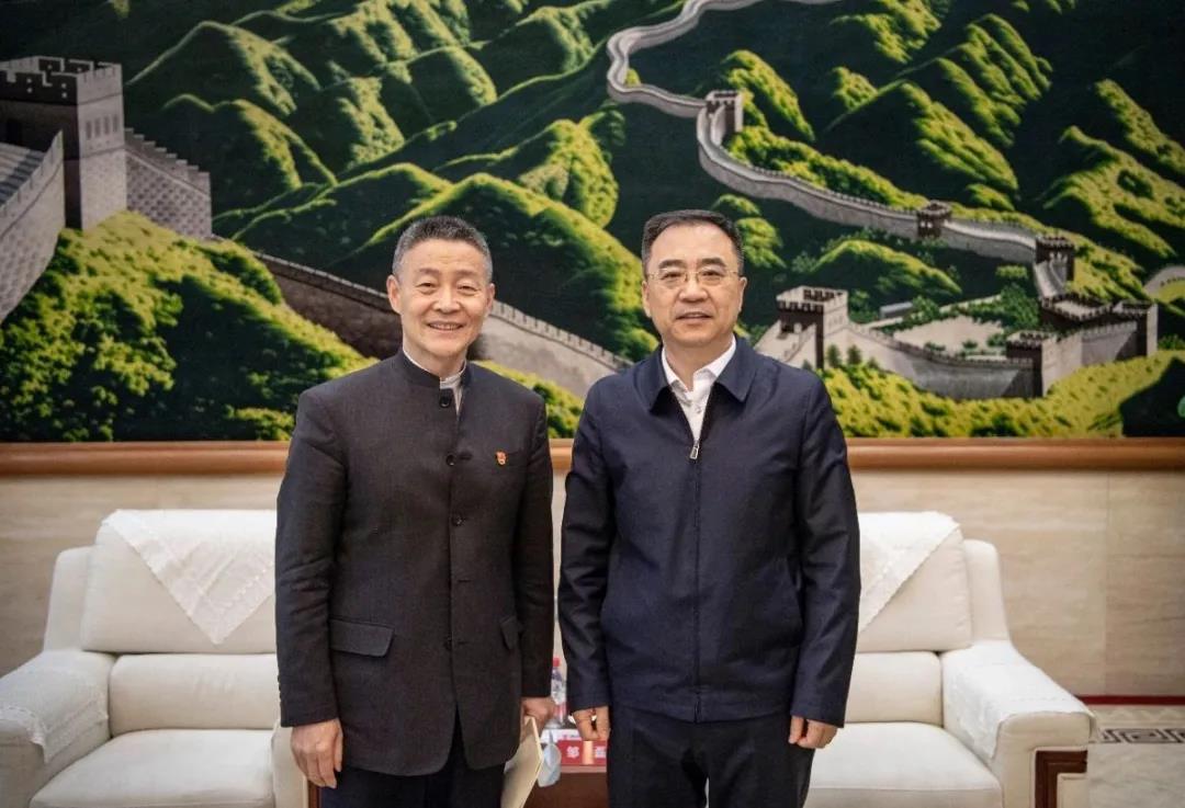 yl23455永利集团(中国)股份有限公司