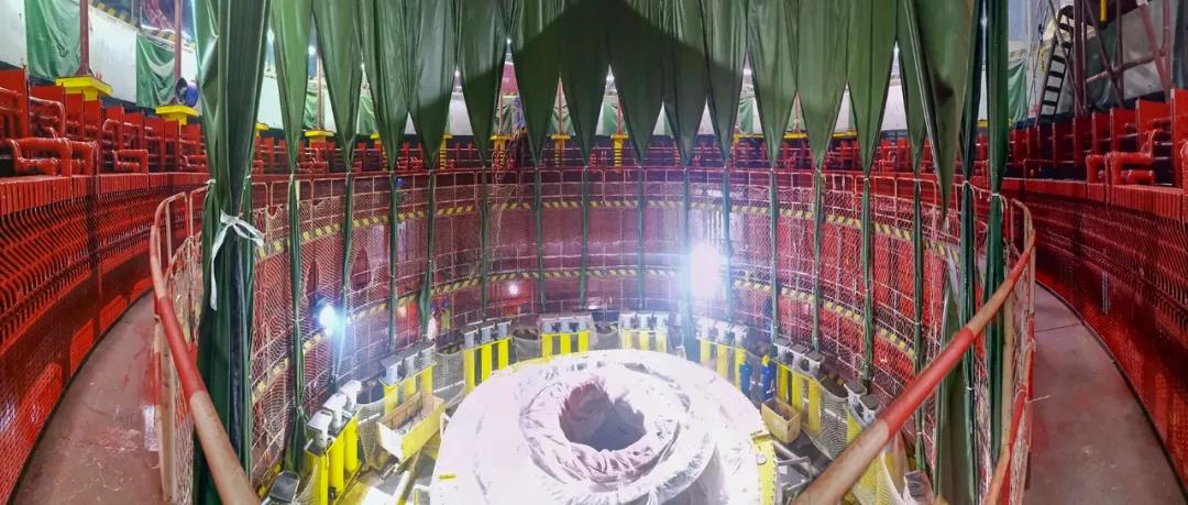 yl23455永利集团(中国)股份有限公司