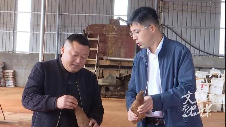 yl23455永利集团(中国)股份有限公司