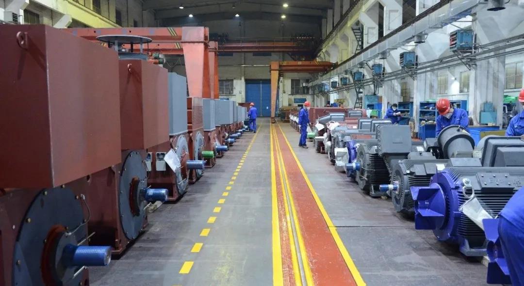 yl23455永利集团(中国)股份有限公司