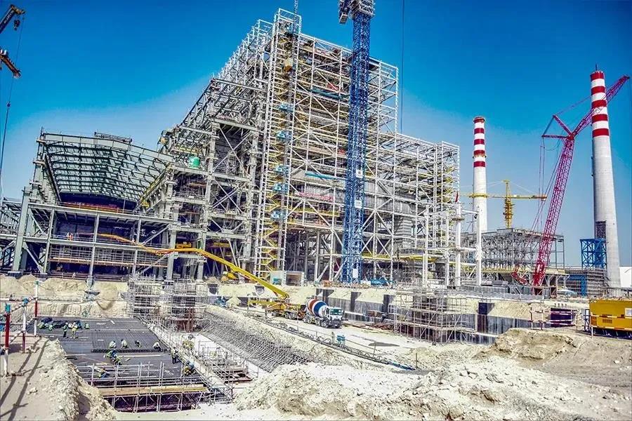 yl23455永利集团(中国)股份有限公司