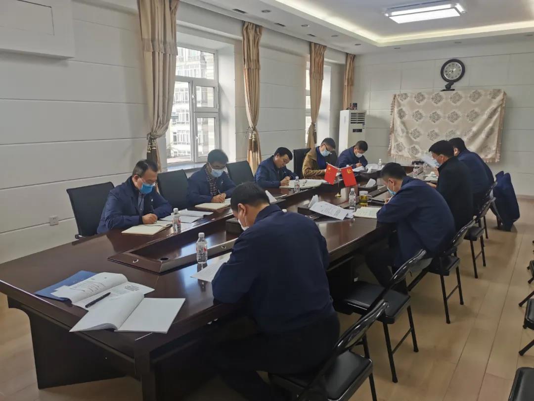 yl23455永利集团(中国)股份有限公司