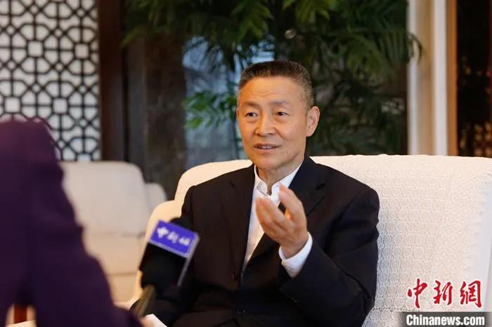 yl23455永利集团(中国)股份有限公司