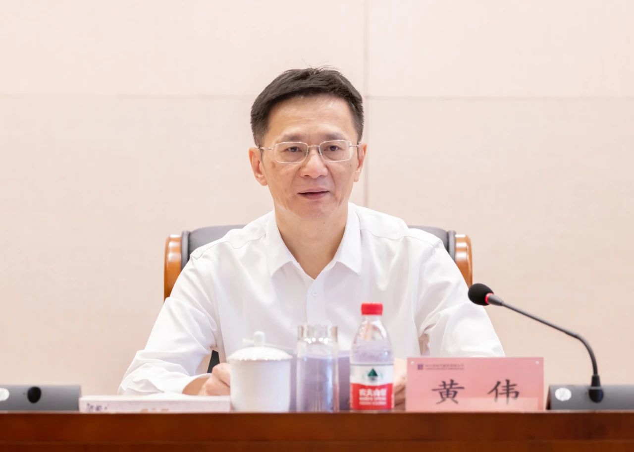 yl23455永利集团(中国)股份有限公司