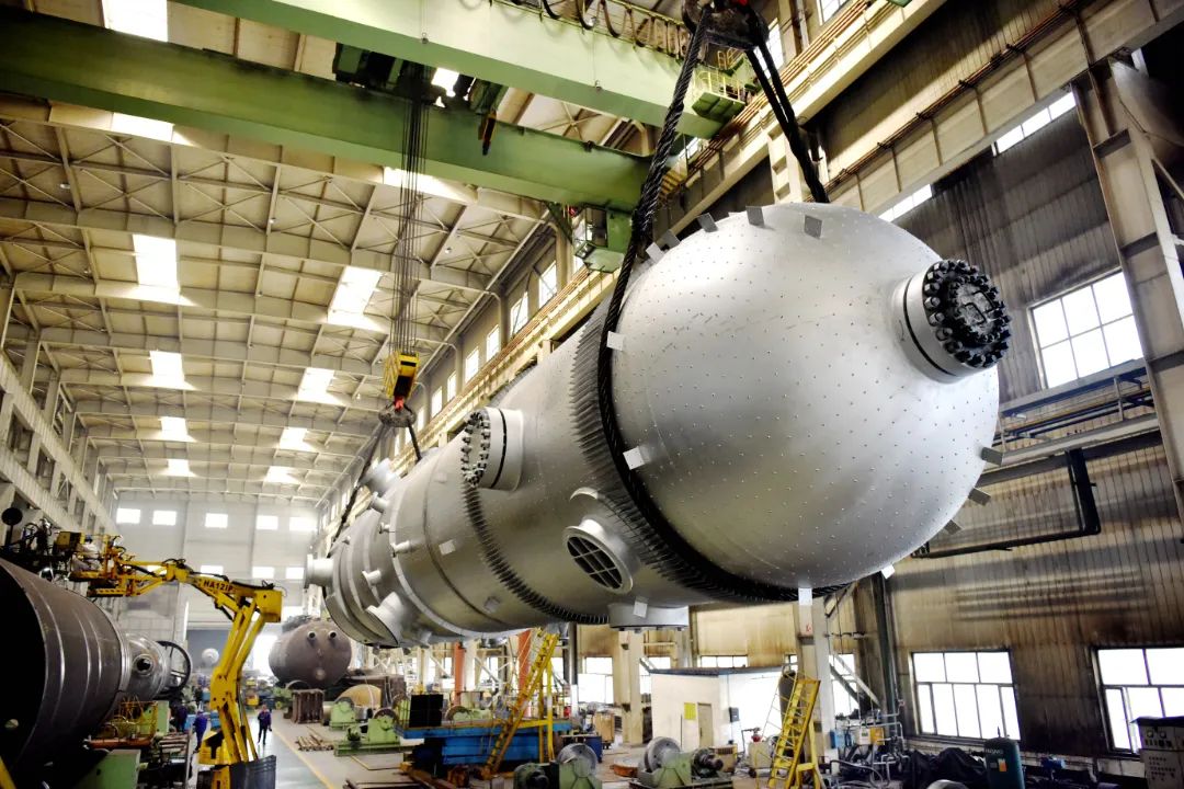 yl23455永利集团(中国)股份有限公司