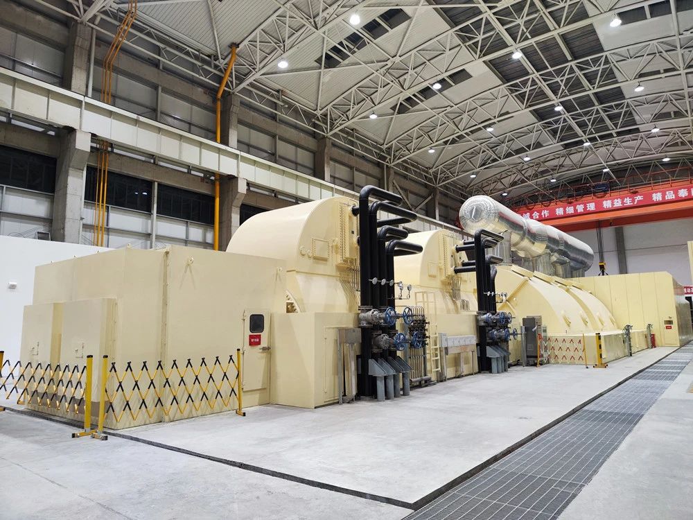 yl23455永利集团(中国)股份有限公司