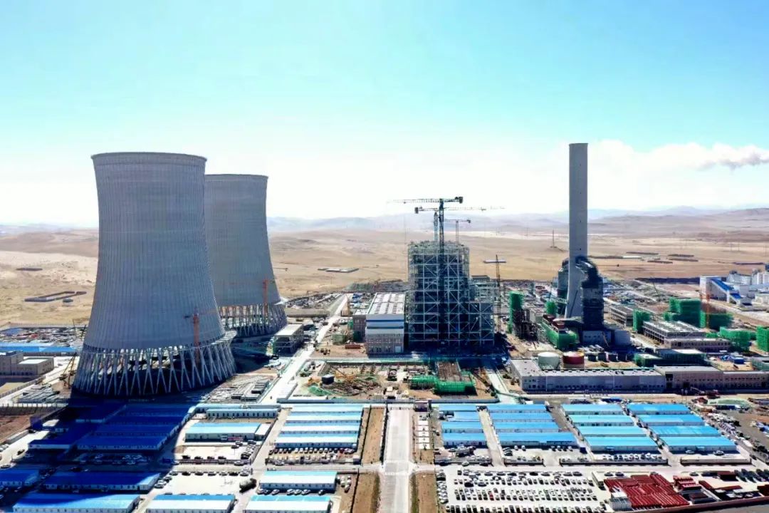 yl23455永利集团(中国)股份有限公司