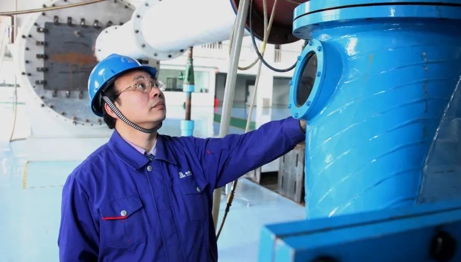 yl23455永利集团(中国)股份有限公司