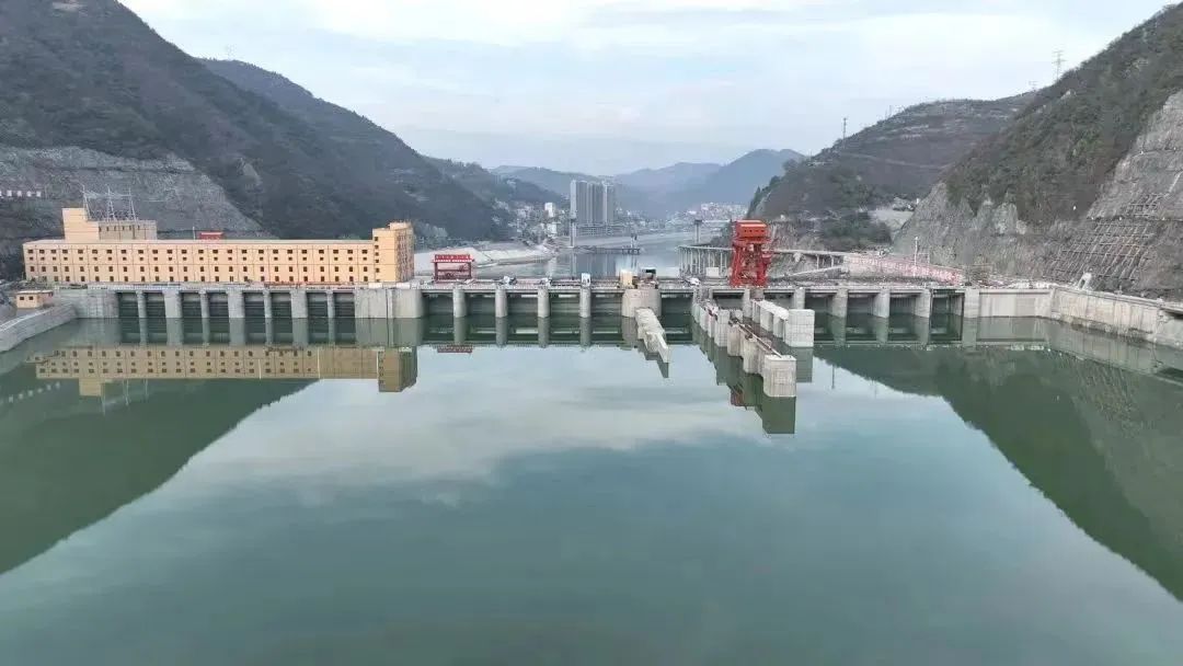 yl23455永利集团(中国)股份有限公司