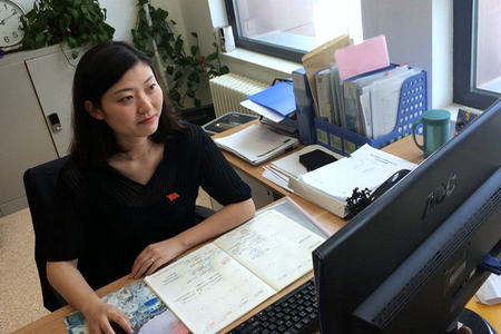 yl23455永利集团(中国)股份有限公司