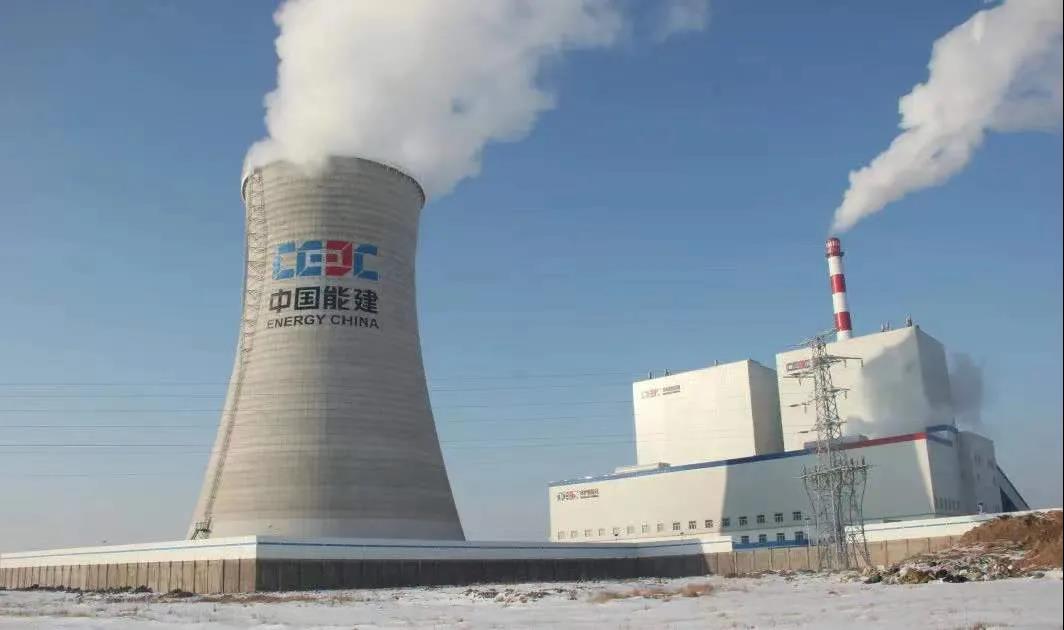 yl23455永利集团(中国)股份有限公司