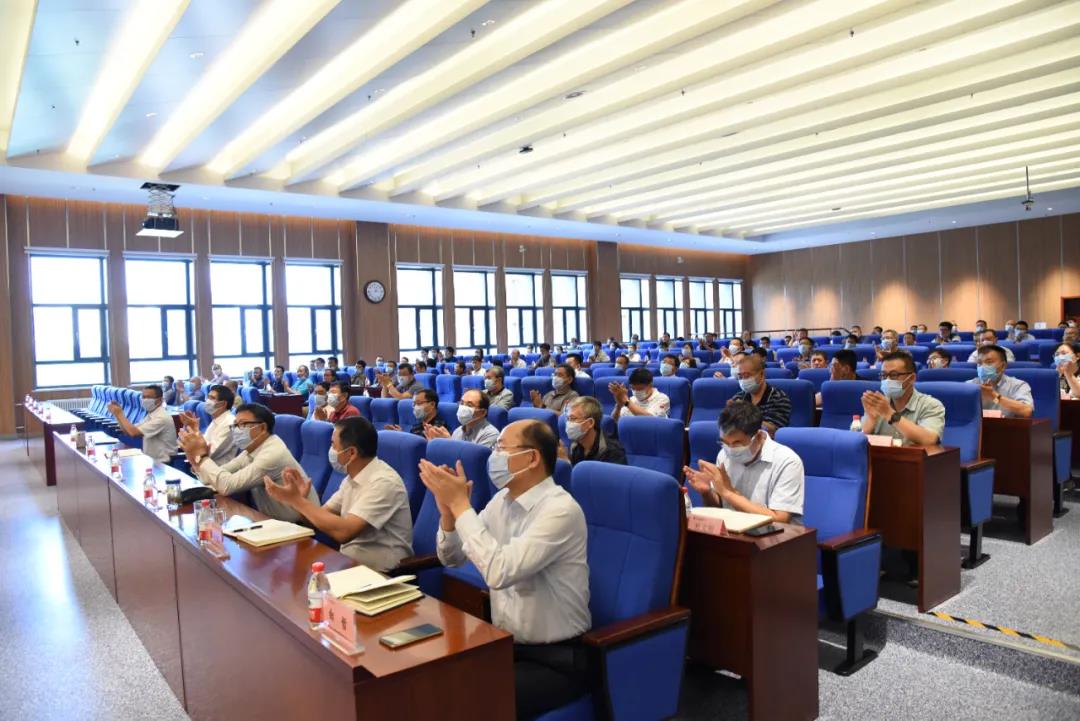 yl23455永利集团(中国)股份有限公司