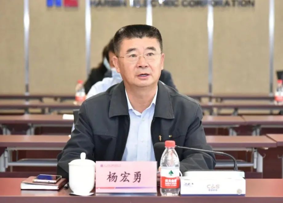 yl23455永利集团(中国)股份有限公司