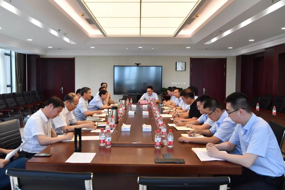 yl23455永利集团(中国)股份有限公司