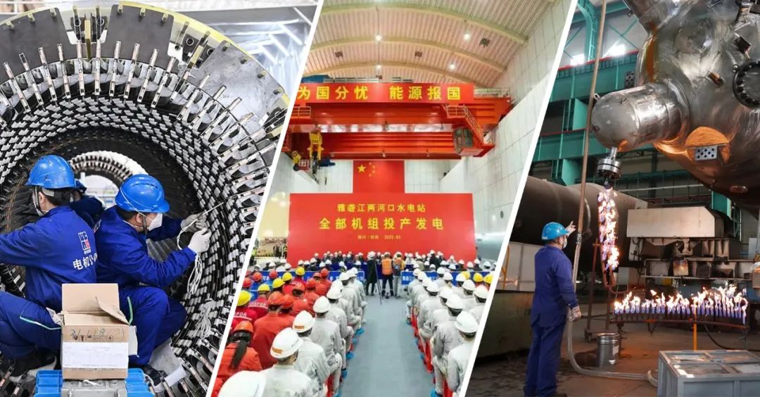 yl23455永利集团(中国)股份有限公司