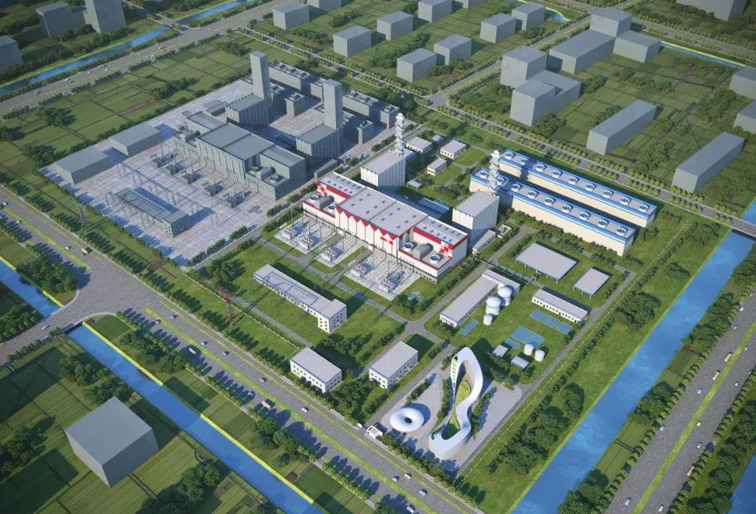 yl23455永利集团(中国)股份有限公司