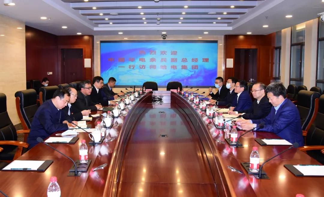 yl23455永利集团(中国)股份有限公司