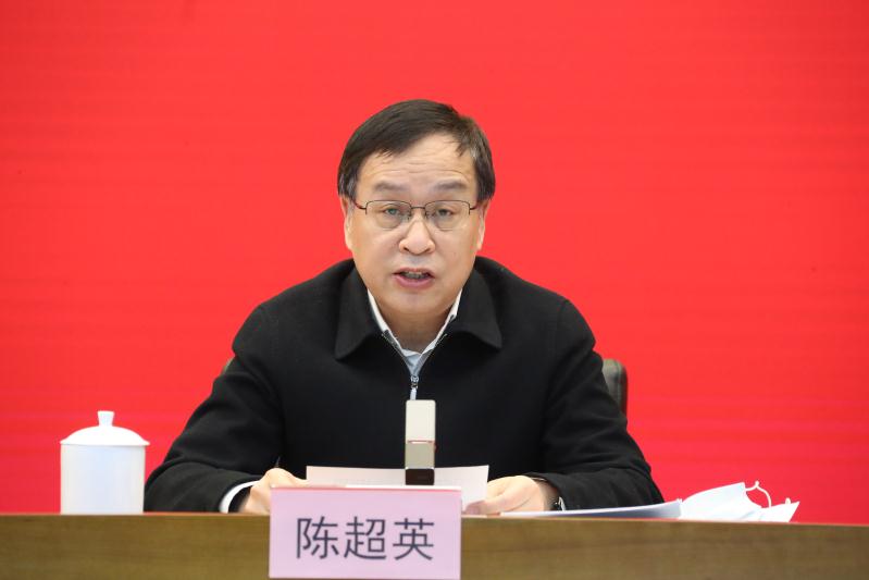 yl23455永利集团(中国)股份有限公司