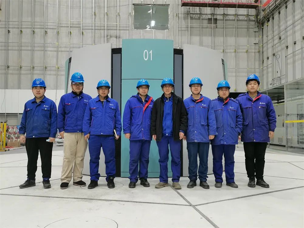 yl23455永利集团(中国)股份有限公司