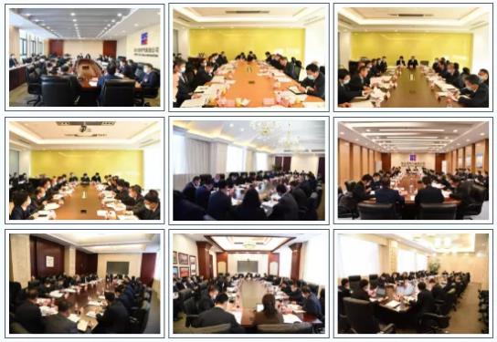 yl23455永利集团(中国)股份有限公司