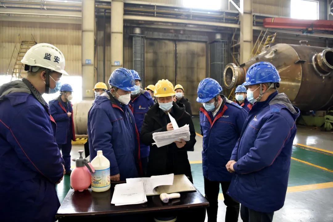 yl23455永利集团(中国)股份有限公司