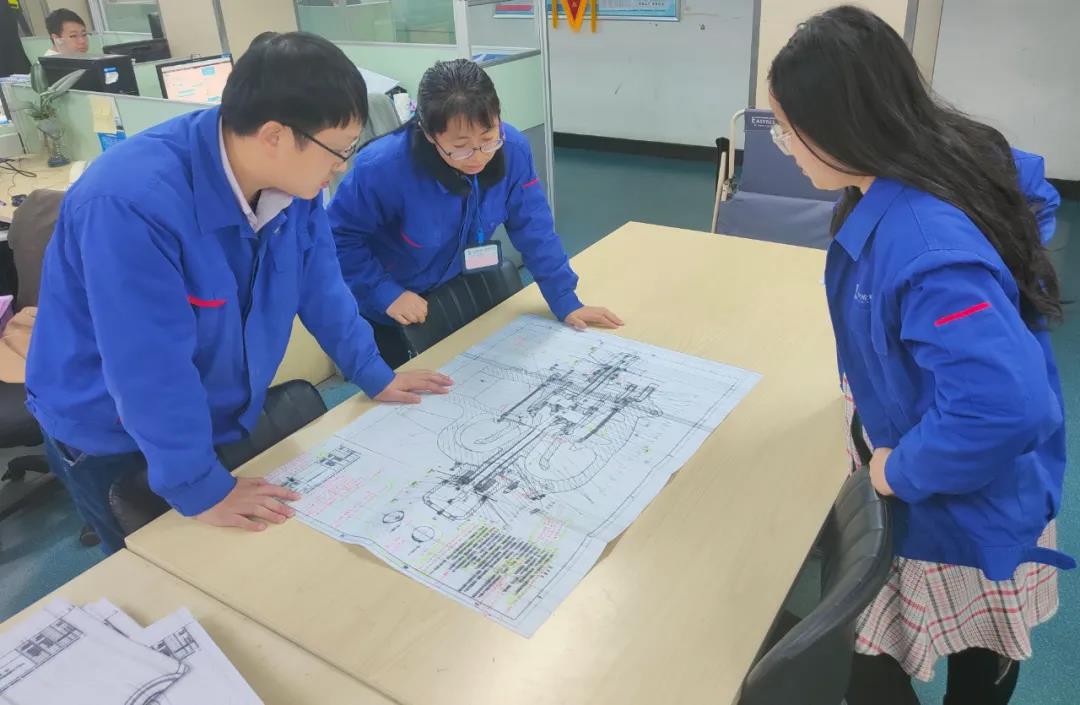 yl23455永利集团(中国)股份有限公司