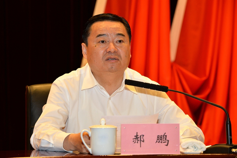 yl23455永利集团(中国)股份有限公司