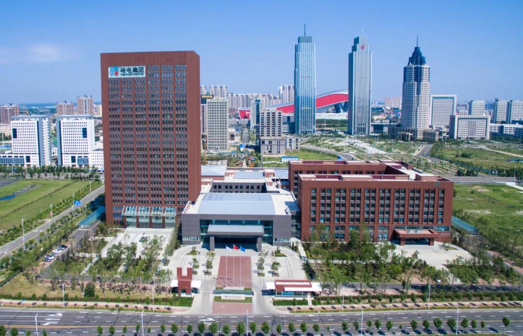 yl23455永利集团(中国)股份有限公司