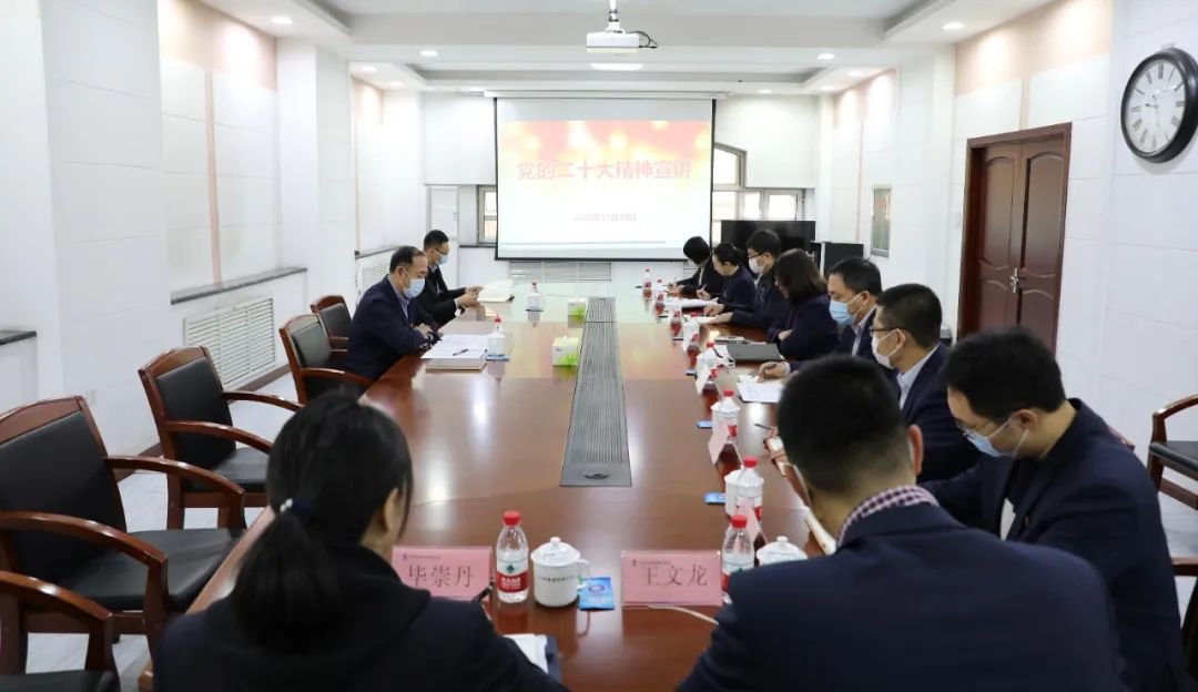 yl23455永利集团(中国)股份有限公司