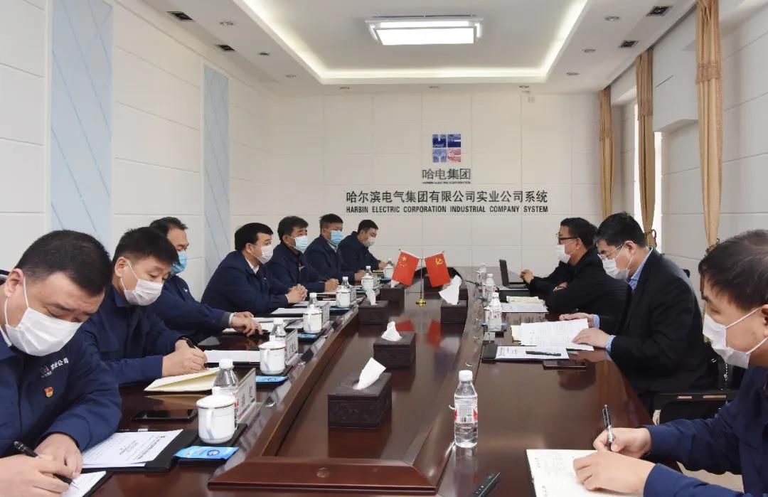 yl23455永利集团(中国)股份有限公司