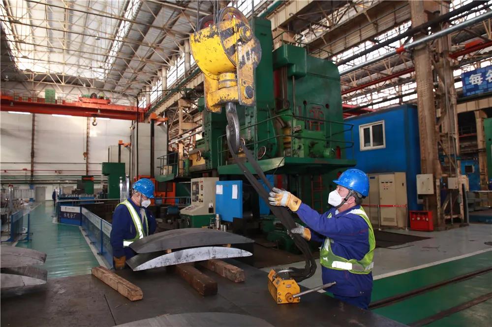 yl23455永利集团(中国)股份有限公司