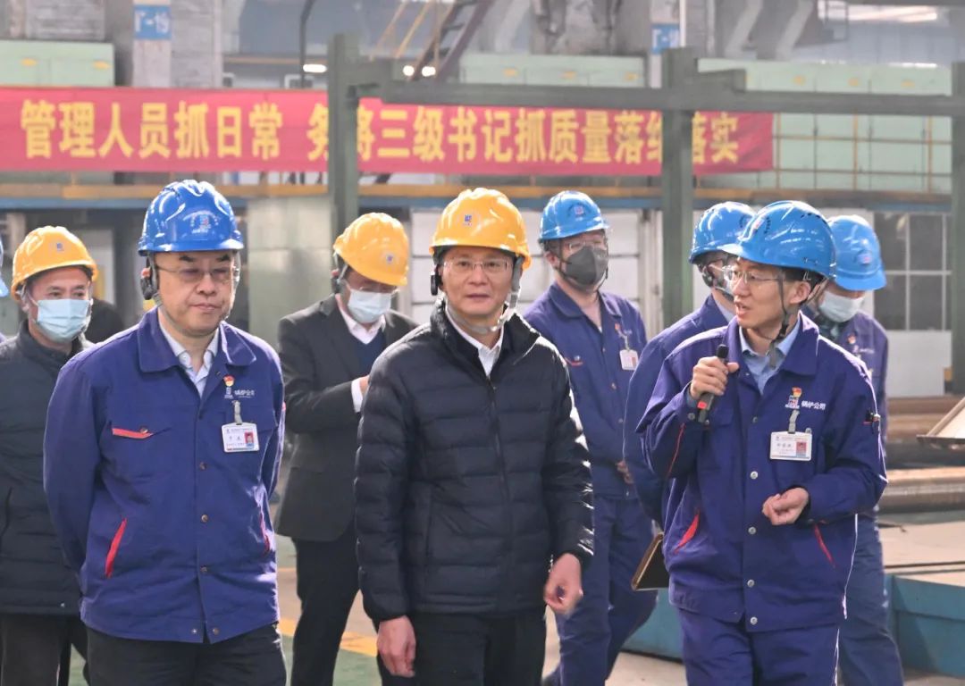 yl23455永利集团(中国)股份有限公司