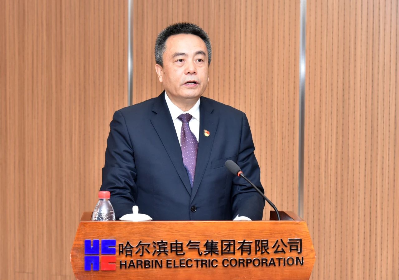 yl23455永利集团(中国)股份有限公司