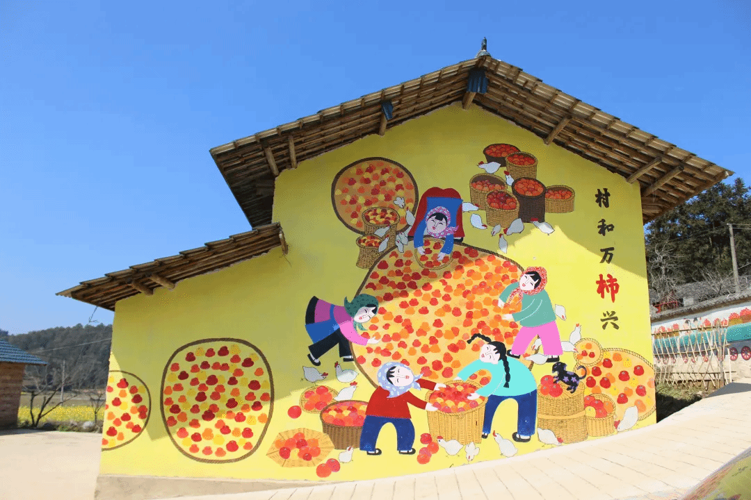 yl23455永利集团(中国)股份有限公司