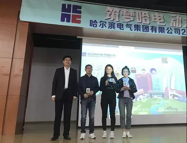 yl23455永利集团(中国)股份有限公司